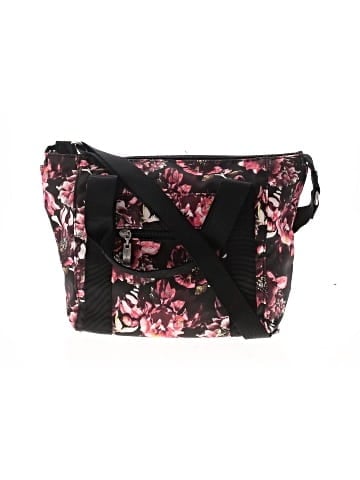 Baggu Crossbody Bag (view 1)