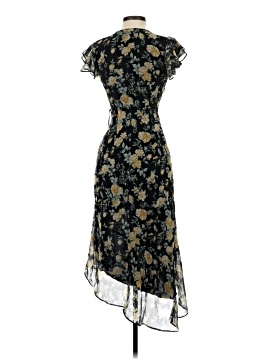 Abercrombie & Fitch Cocktail Dress (view 2)