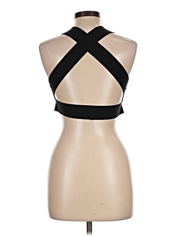 Noli Tank Top (view 2)