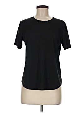 Lululemon Athletica Active T-Shirt (view 1)