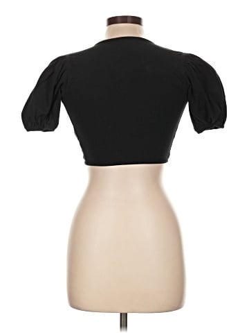 Sunday Best Short Sleeve Top (view 2)