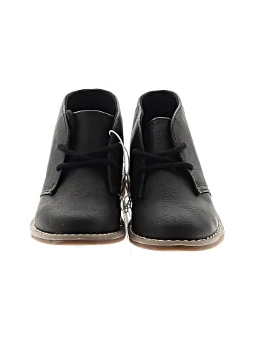 The Children's Place Boots (view 2)