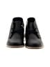 The Children's Place Black Boots Size 11 (kids) - photo 2