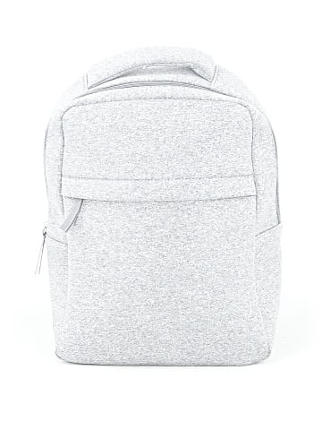 DSW Backpack (view 1)