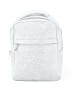 DSW Gray Backpack One size - photo 1