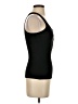 Wild Fable Black Sleeveless Top Size XS - photo 4