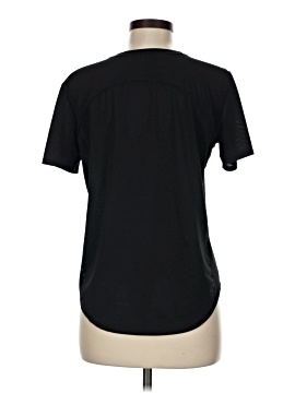 Lululemon Athletica Active T-Shirt (view 2)