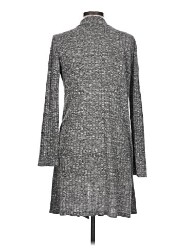Fleurette Cardigan (view 2)