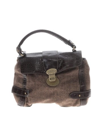 Chaps Shoulder Bag (view 1)
