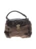 Chaps Brown Shoulder Bag One size - photo 1