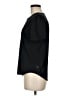 Lululemon Athletica Black Active T-Shirt Size 8 (estimated) - photo 5