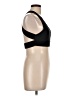 Noli Black Tank Top Size L - photo 4