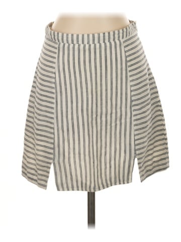 Cooperative Casual Skirt (view 1)