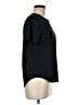 Lululemon Athletica Black Active T-Shirt Size 8 (estimated) - photo 4