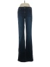 Joe's Jeans Blue Jeans Size 27 waist - photo 1