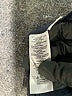 Ann Taylor Black Blazer Size 00 Petite - photo 7