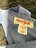 Cat & Jack Blue Dress Size 10 - 12 - photo 3