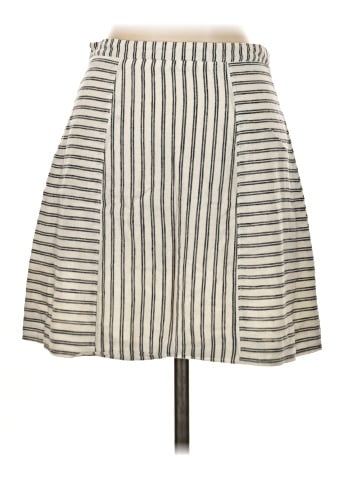 Cooperative Casual Skirt (view 2)
