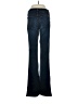 Joe's Jeans Blue Jeans Size 27 waist - photo 2