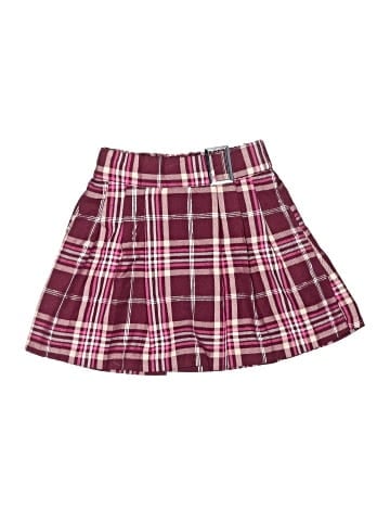 Justice Skirt (view 1)