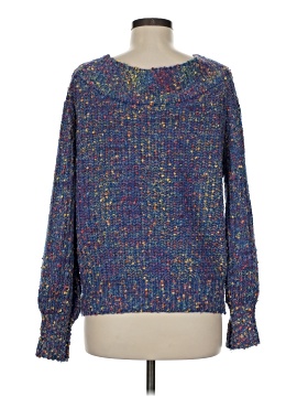 ee:some Pullover Sweater (view 2)