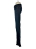 Joe's Jeans Blue Jeans Size 27 waist - photo 5
