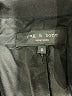 Rag & Bone Black Blazer Size 0 - photo 6