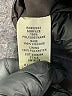 Max Studio 100% Polyurethane Brown Jacket Size 1X - photo 7