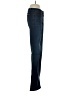 Joe's Jeans Blue Jeans Size 27 waist - photo 4