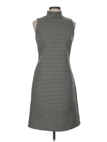 J. McLaughlin Cocktail Dress (view 1)