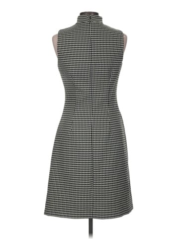 J. McLaughlin Cocktail Dress (view 2)