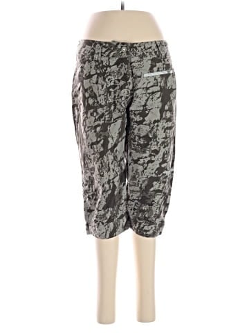 Helly Hansen Casual Pants (view 1)