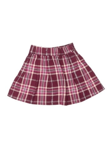 Justice Skirt (view 2)