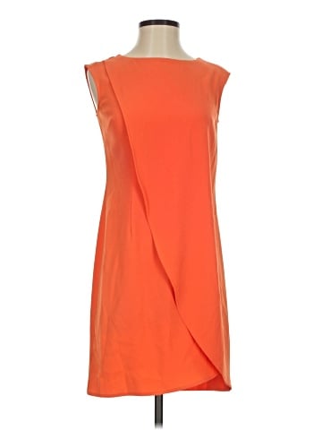 Ann Taylor Cocktail Dress (view 1)