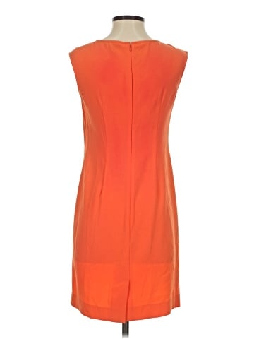Ann Taylor Cocktail Dress (view 2)