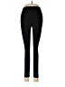Lululemon Athletica Black Active Pants Size 8 - photo 1
