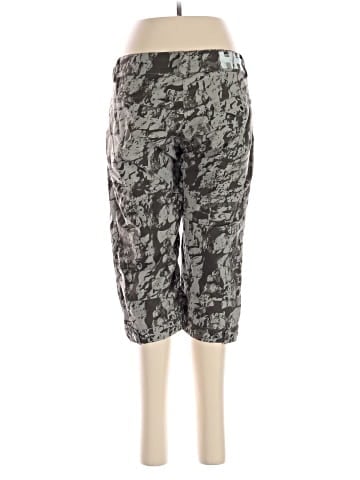 Helly Hansen Casual Pants (view 2)