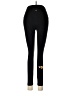 Lululemon Athletica Black Active Pants Size 8 - photo 2