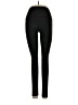 Carbon38 Black Active Pants Size XS - photo 1