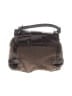 Chaps Brown Shoulder Bag One size - photo 3
