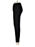 Lululemon Athletica Black Active Pants Size 8 - photo 5