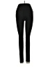 Carbon38 Black Active Pants Size XS - photo 2