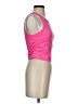 Shein Pink Tank Top Size 4 - photo 4