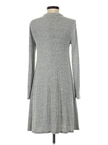 360 Sweater Casual Dress (view 2)