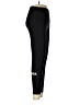 Lululemon Athletica Black Active Pants Size 8 - photo 4