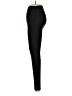 Carbon38 Black Active Pants Size XS - photo 5