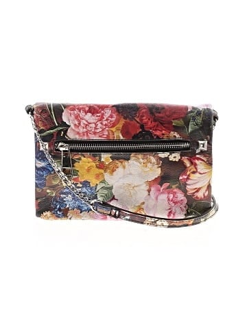 Madden Girl Crossbody Bag (view 1)