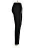 Carbon38 Black Active Pants Size XS - photo 4