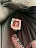 Anne Klein Black Long Sleeve Blouse Size 1X  - photo 8