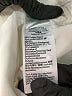 J.Crew Ivory Jeans Size 30 waist - photo 8